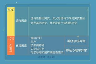 download tencent games pubg mobile Ảnh chụp màn hình 3